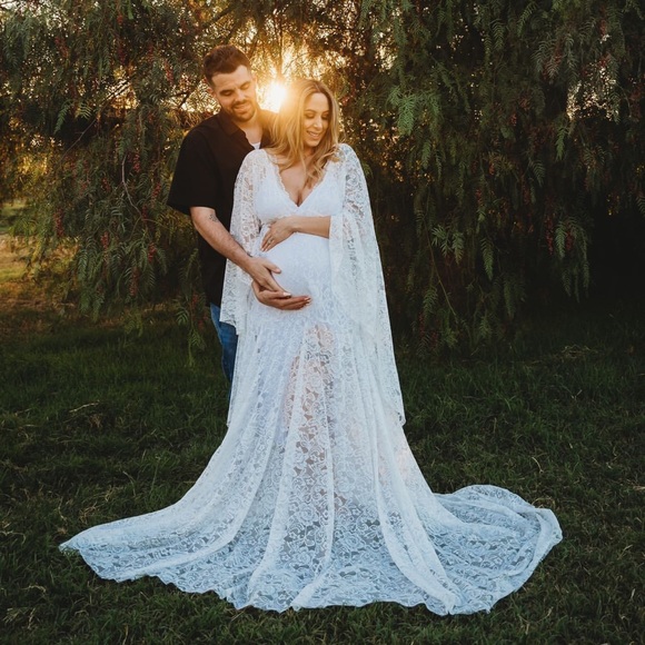 Meet your seller!!! - Picture 10 of 16